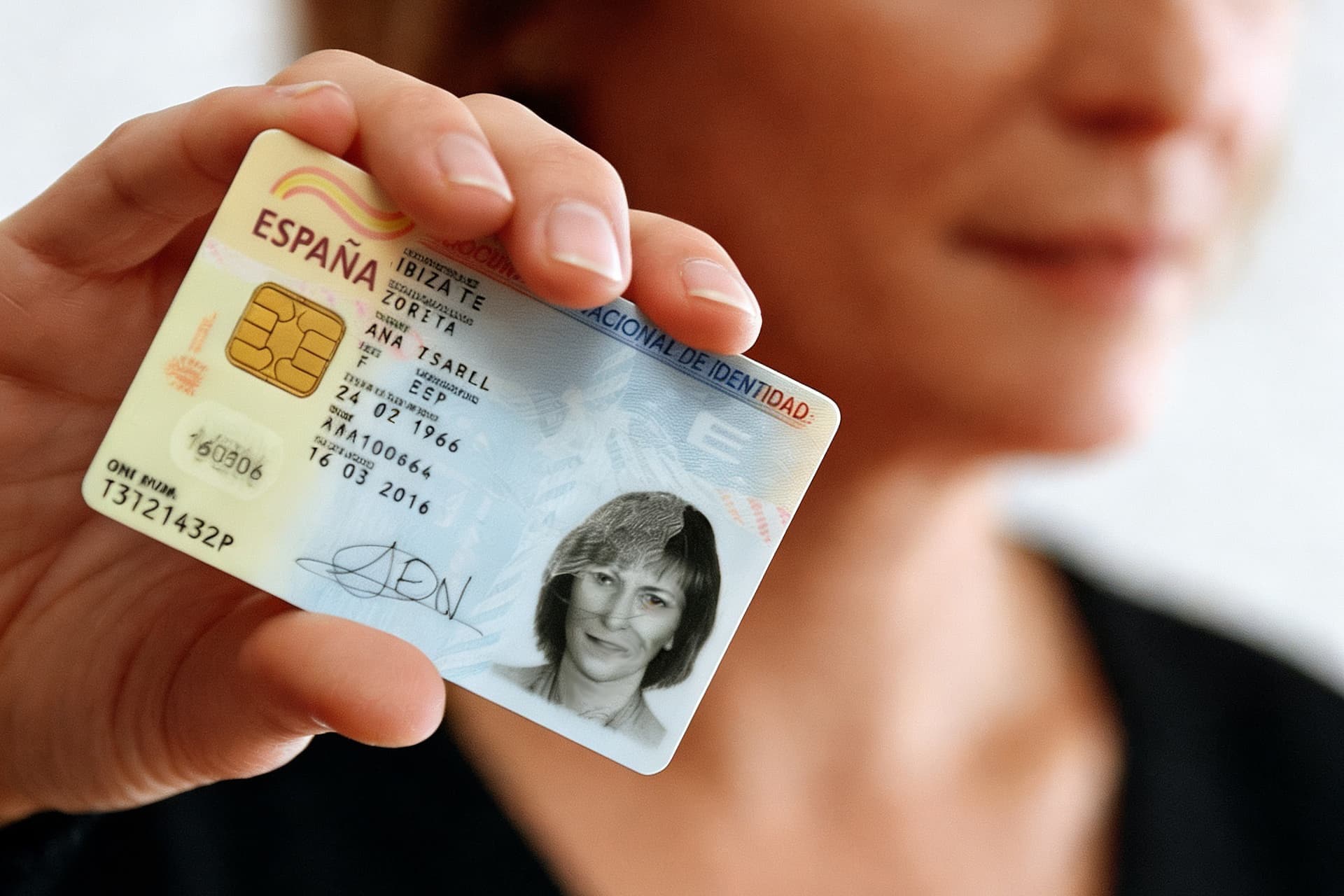¿Pensando en renovar el carnet de conducir en Santiago?