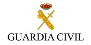 Guardia Civil