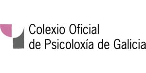 Colexio Oficial de Psicoloxía de Galicia