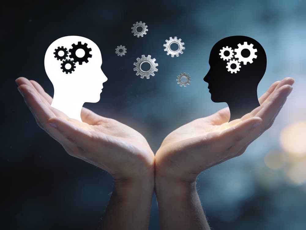 Neurotraining