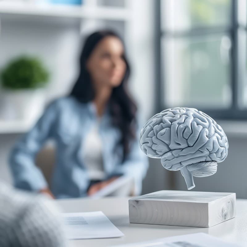 Neuroactiva