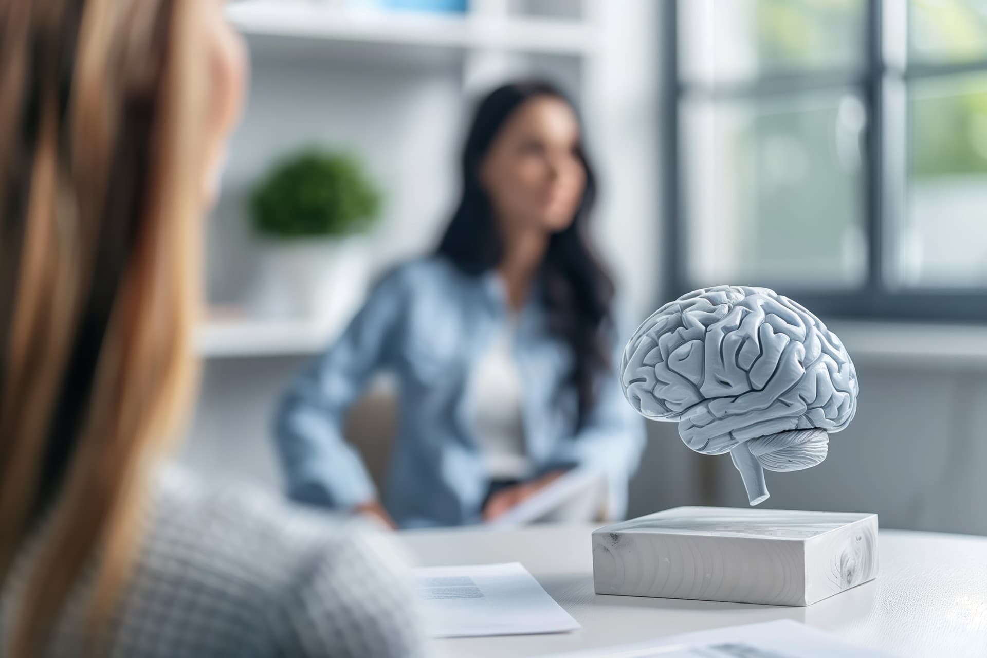 Neuroactiva