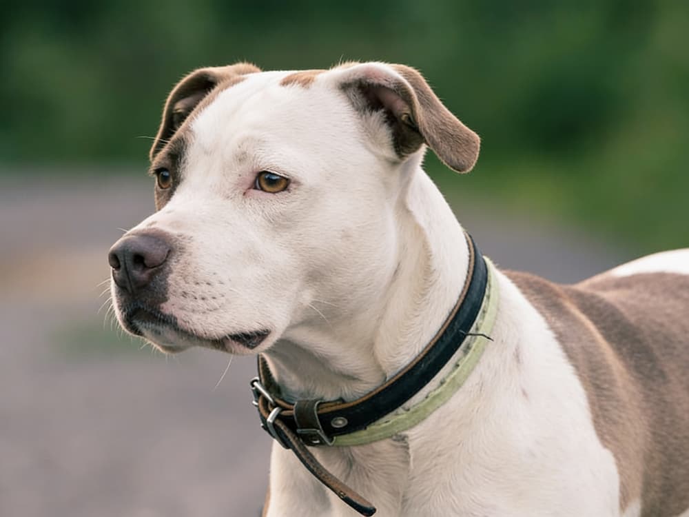 Animales peligrosos y adiestradores caninos, certificado de apoyo emocional